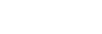 Bolyard logo